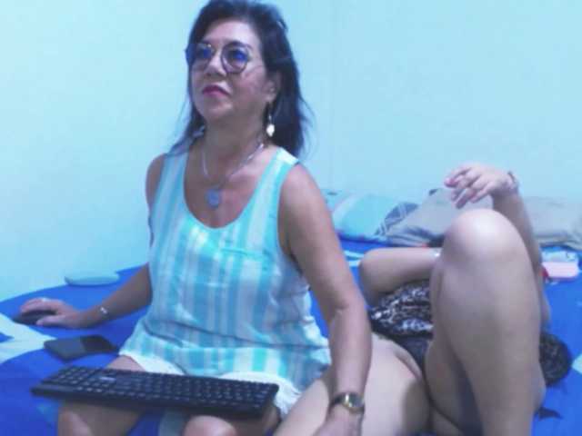 sexycristina
