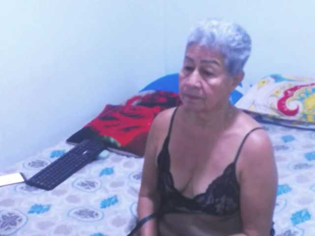 sexycristina