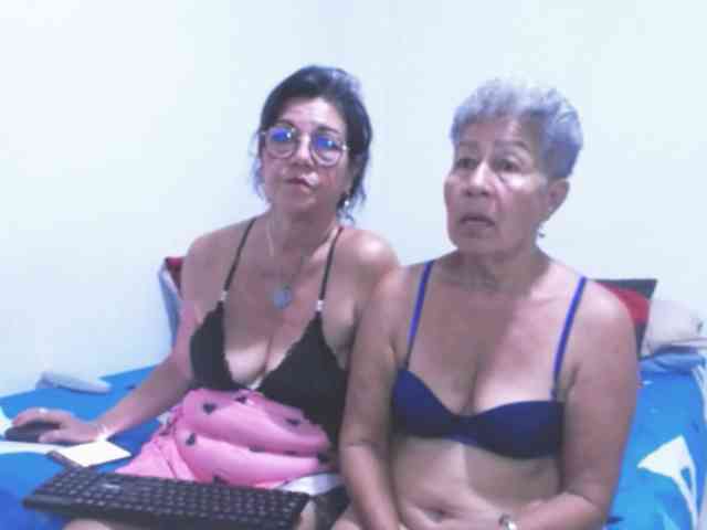sexycristina webcam