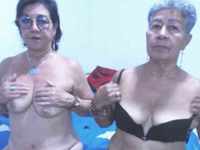 sexycristina sexycristina