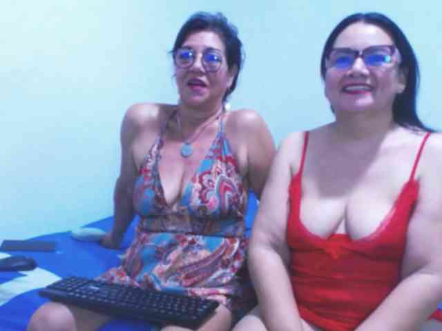 sexycristina
