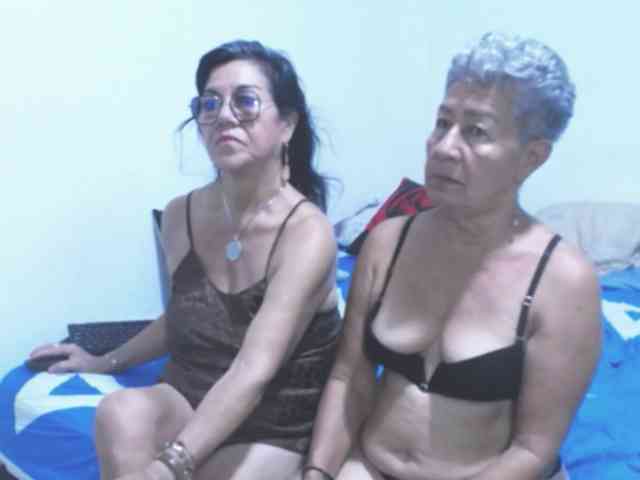 sexycristina