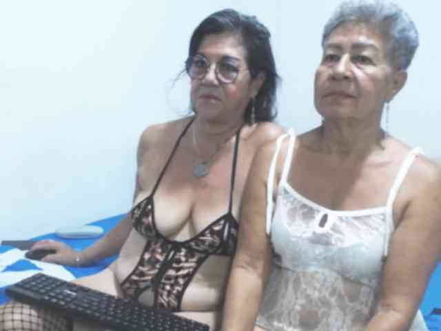 sexycristina Live Webcam on BongaCams