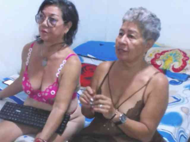 sexycristina webcam
