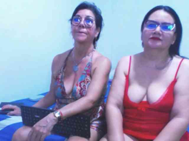 sexycristina webcam