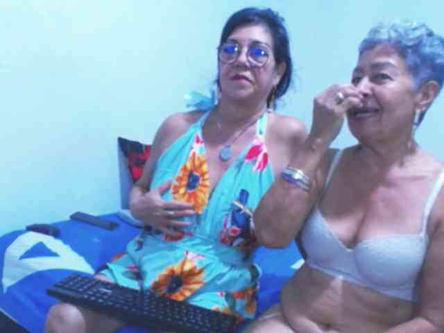 sexycristina webcam
