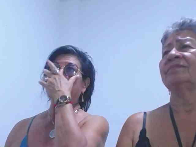 sexycristina Sex Cam Show