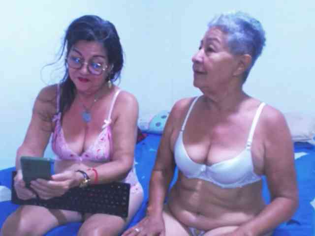 sexycristina webcam