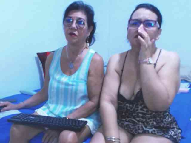 sexycristina webcam