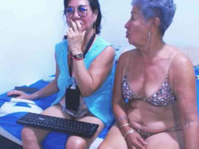 sexycristina