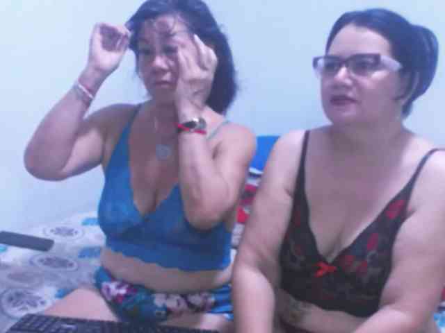 sexycristina webcam