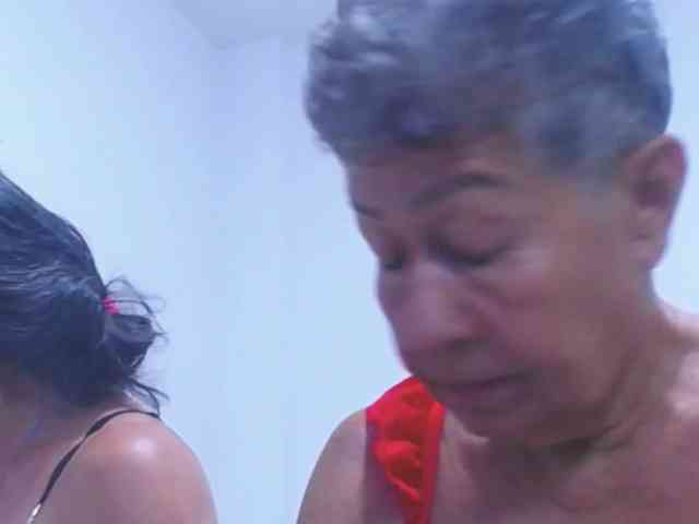 sexycristina webcam