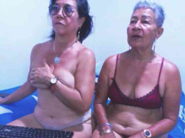 sexycristina webcam