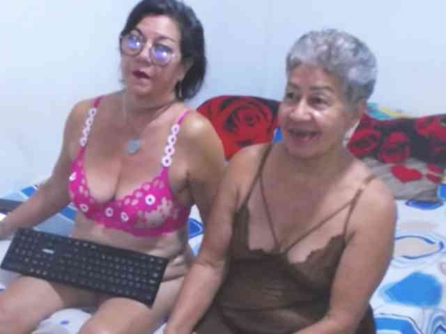 sexycristina webcam