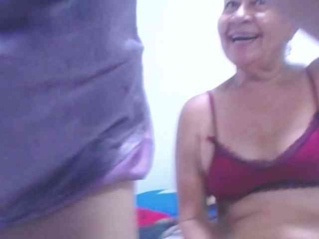 sexycristina