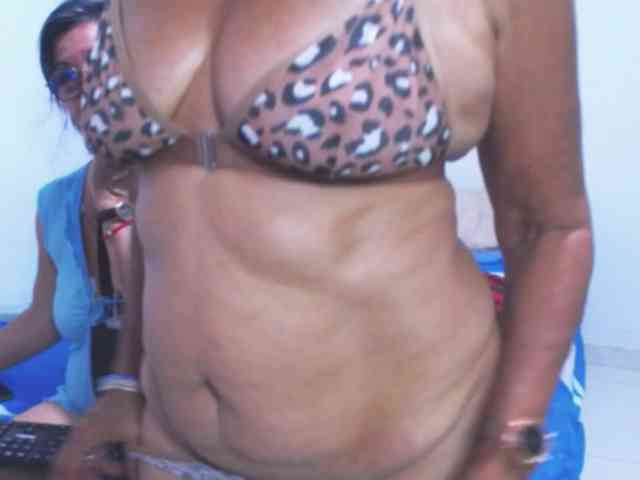 sexycristina