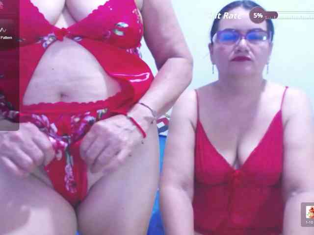 sexycristina