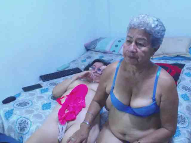 sexycristina webcam