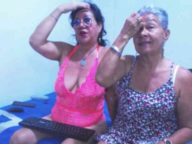 sexycristina webcam