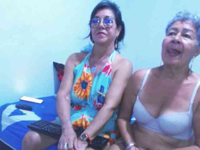 sexycristina sexycristina