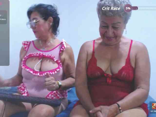 sexycristina