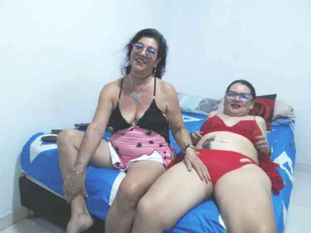 sexycristina webcam