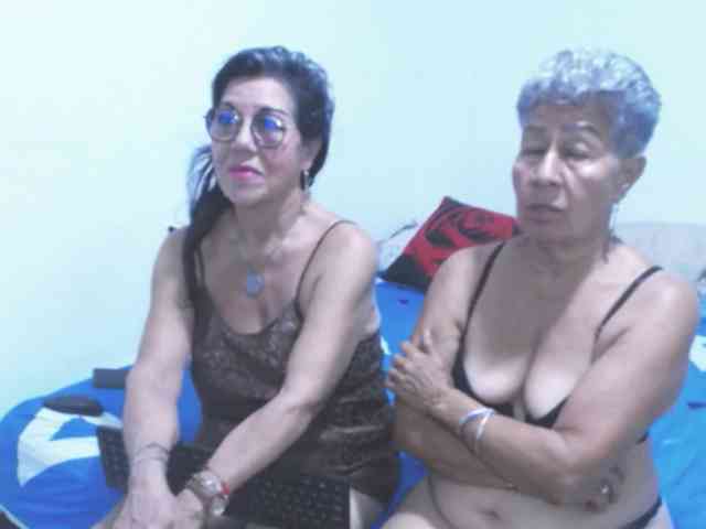 sexycristina webcam