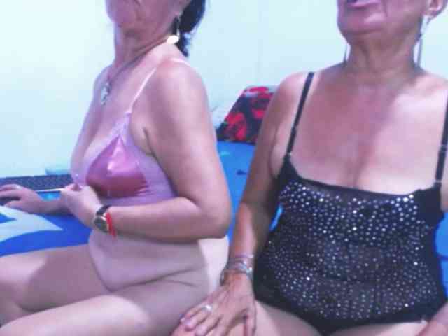 sexycristina webcam