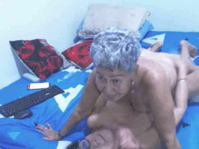 sexycristina