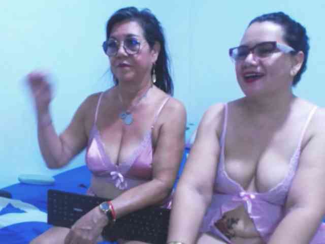 sexycristina