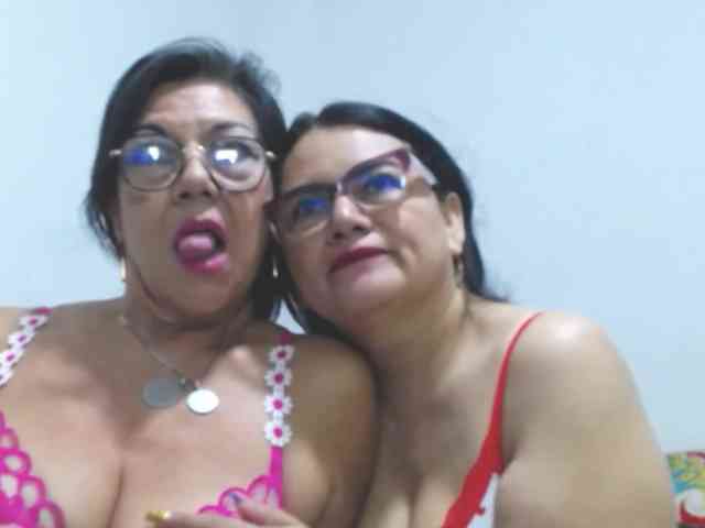 sexycristina webcam