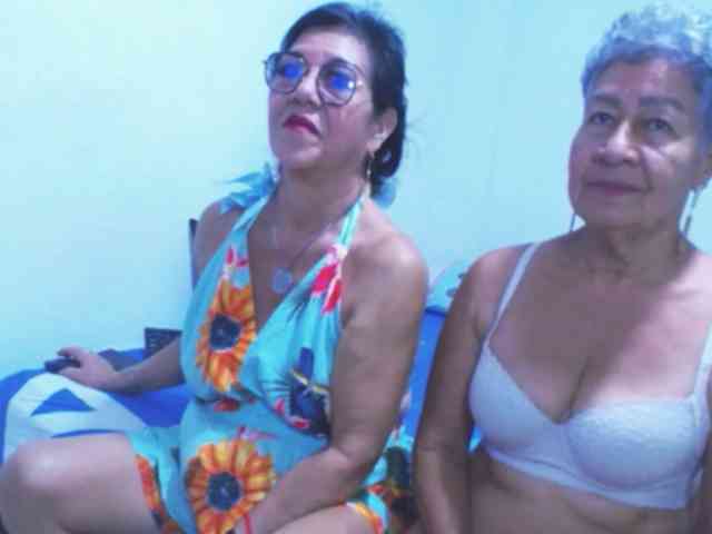 sexycristina webcam