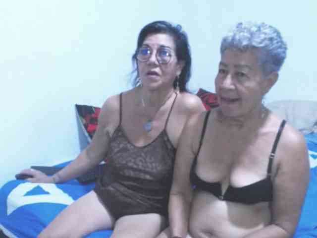 sexycristina webcam