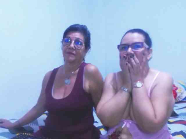 sexycristina webcam