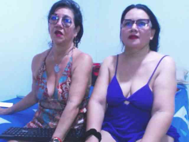 sexycristina