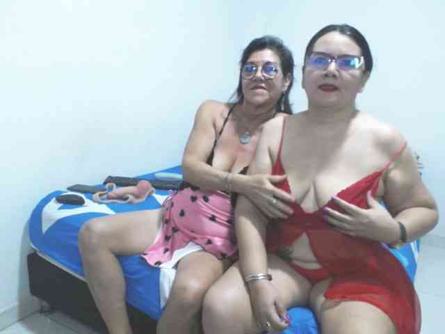 sexycristina