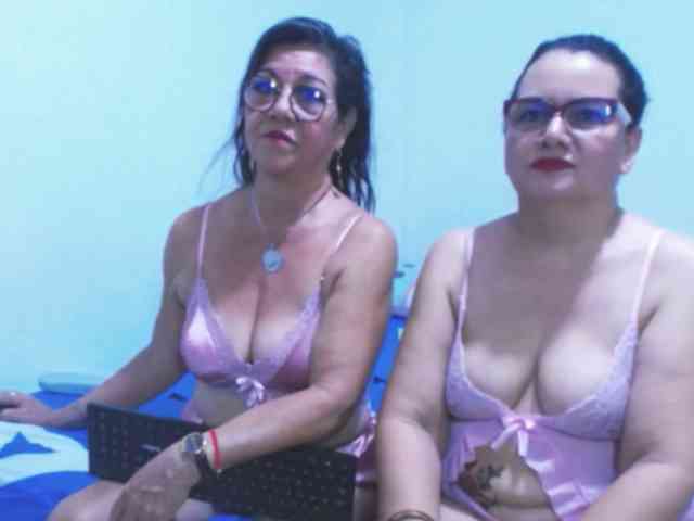 sexycristina webcam