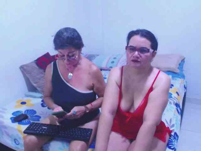 sexycristina webcam