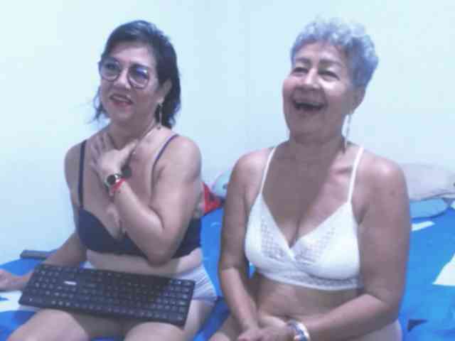 sexycristina
