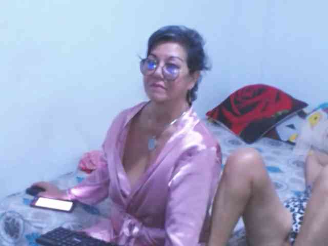 sexycristina sexycristina