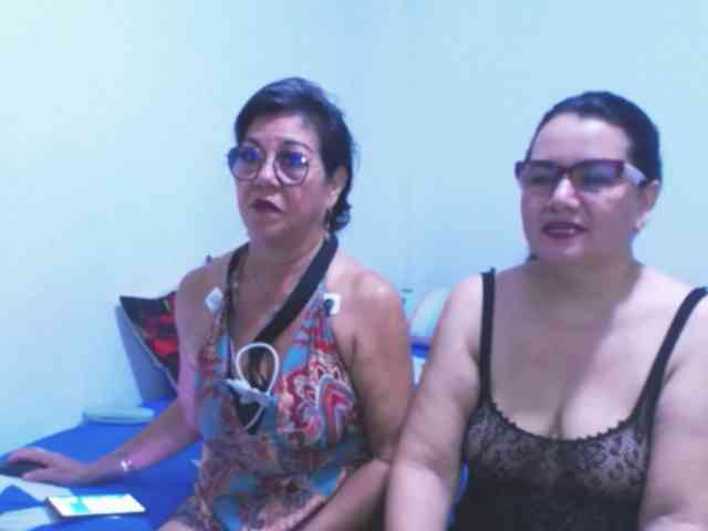 sexycristina Live Webcam on BongaCams