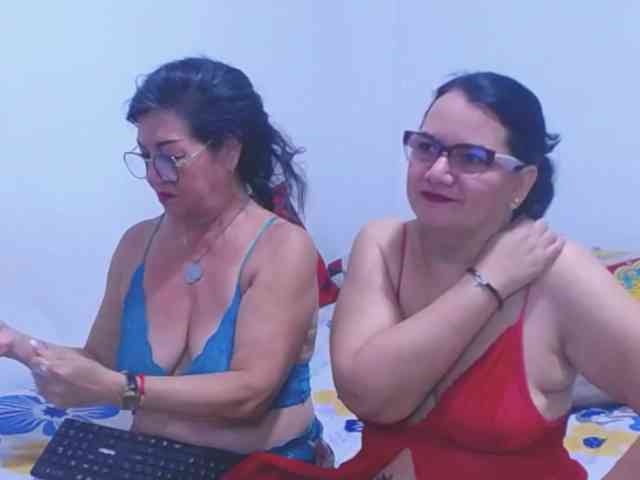sexycristina webcam