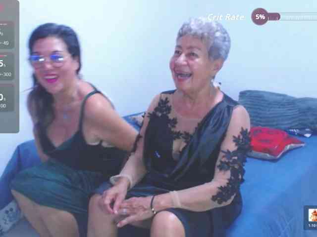 sexycristina