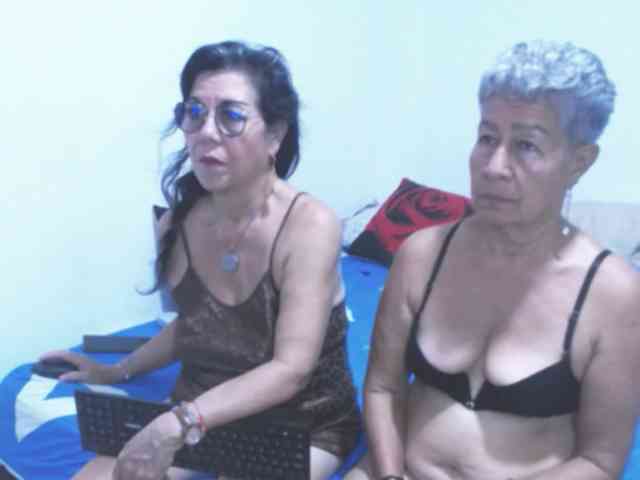 sexycristina webcam