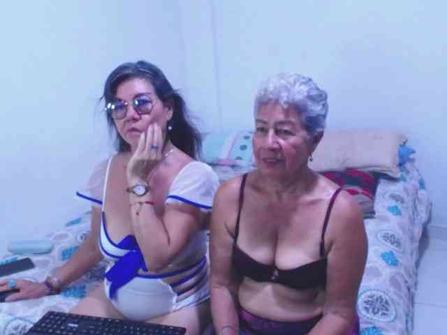 sexycristina