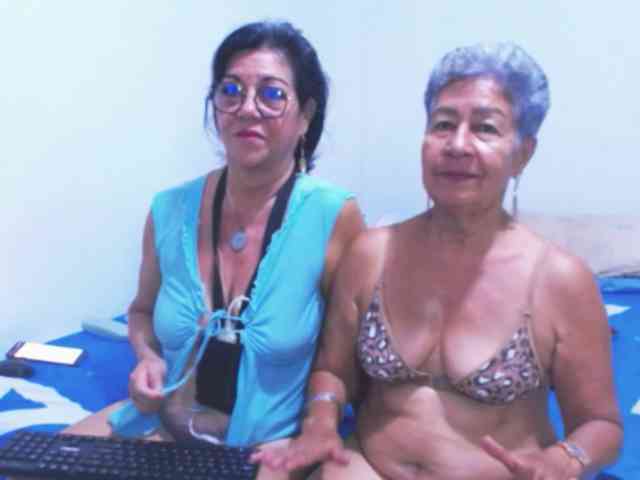 sexycristina