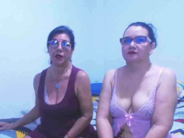 sexycristina webcam