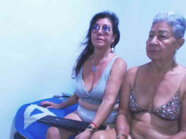 sexycristina webcam