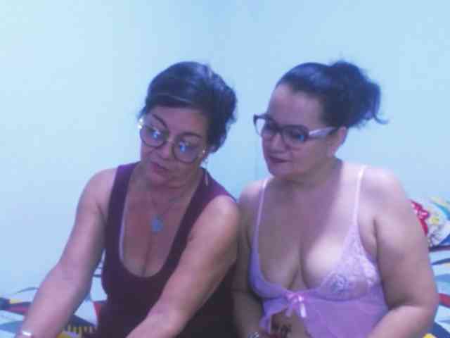 sexycristina