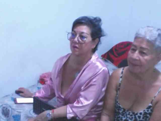 sexycristina webcam